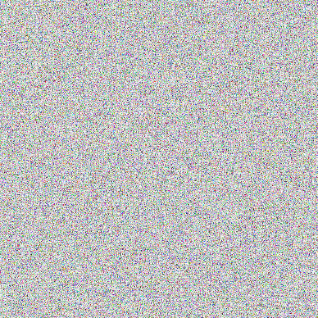 Blue Noise pattern for dithering