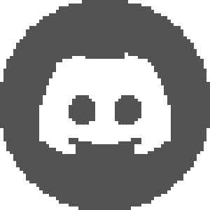 Discord logo