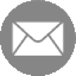 Discord logo